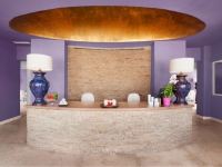Eden Roc At Cap Cana - - 