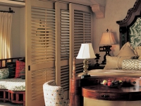 One   Only Palmilla Los Cabos - Ocean View Terrace Junior Suite