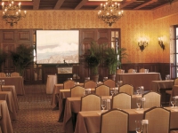 One   Only Palmilla Los Cabos - Bahia Ballroom