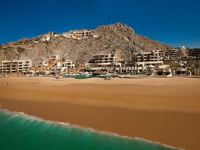 Capella Pedregal -   