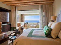 Capella Pedregal -  