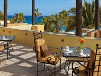 Secrets Marquis Los Cabos -  