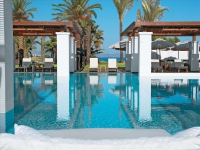 Grecotel Amirandes -  