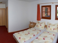 Koliba Greta -  