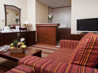 Rayan Hotel Sharjah -  