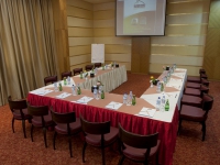 Rayan Hotel Sharjah - -  