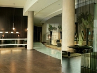 Centro Sharjah By Rotana -  