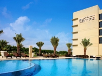 Centro Sharjah By Rotana -   