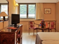 Tulip Inn Andorra Delfos -  