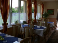 Pension Valentina -   