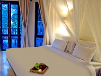 Aana Resort   Spa Koh Chang -   