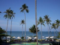 Mercure Koh Chang Hideaway - 