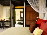 Anantara Lawana -  