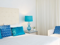 Grecotel The White Palace El Greco -   