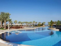 Waldorf Astoria Ras Al Khaimah -  