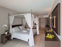 Princess Andriana Resort   Spa - Junior Suite