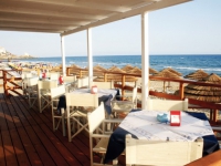 Ganimede Hotel -    