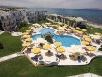 MITSIS SERITA BEACH -     