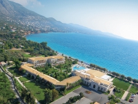 Grecotel Filoxenia -   