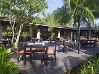 Anantara Veli Resort   Spa - 