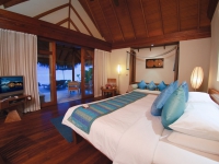 Anantara Dhigu Resort   Spa -   