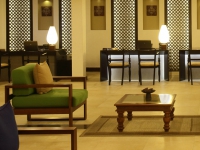 Avani Kalutara Resort -  