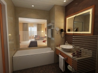 Rehana Royal Prestige - Rehana Royal Prestige, 5*