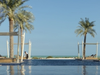 Park Hyatt Abu Dhabi Hotel   Villas 5* - Park Hyatt Abu Dhabi Hotel   Villas 5*