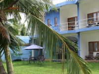 Tristar Beach Hotel - Tristar Beach Hotel