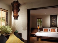 Moevenpick Resort   Spa Karon Beach - Suite 1 Bedroom