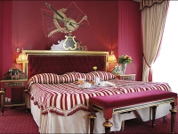 Villa Opera Drouot - Villa Opera Drouot  4*