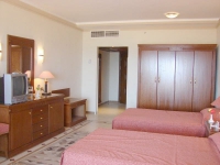 Imperial Shams Abu Soma - Imperial Shams Abu Soma, 5*