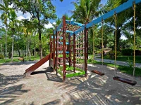Ramayana Koh Chang Resort - Ramayana Koh Chang Resort