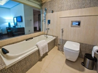 Signature Hotel Al Barsha - Signature Hotel Al Barsha