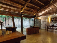 Six Senses Hideway Ninh Van Bay - Six Senses Hideway Ninh Van Bay