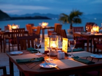 Vinpearl Resort Nha Trang - Vinpearl Resort Nha Trang