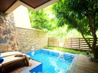 Vinpearl Luxury Nha Trang - Vinpearl Luxury Nha Trang