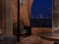 Four Seasons Jumeirah Beach - Four Seasons Jumeirah Beach 5*