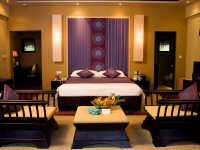 J Resort Alidhoo - J Resort Alidhoo, 5*