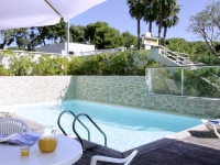 Apart City Antibes - Apart City Antibes 3*