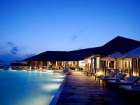 Lily Beach Resort - Lily Beach Resort and Spa 5*