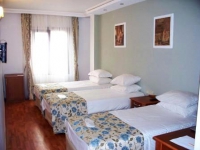 Asur Hotel - Asur Hotel