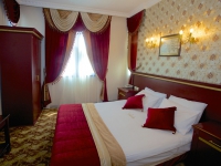 Valide Hotel - Valide Hotel