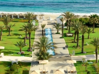 Iberostar Royal El Mansour   Thalasso - Iberostar Royal El Mansour   Thalasso, 5*