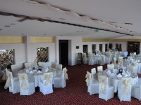 Legacy Ottoman Hotel - Legacy Ottoman Hotel