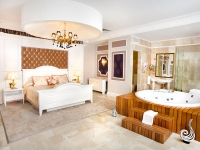 Legacy Ottoman Hotel - Legacy Ottoman Hotel