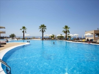 Pomegranate Wellness Spa Hotel - Pomegranate Wellness Spa Hotel
