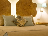 Estalagem Muchaxo - Estalagem Muchaxo, 4*
