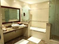 Rixos Sharm El Sheikh - Rixos Sharm El Sheikh, 5*