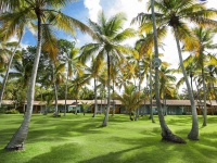 Amhsa Grand Paradise Samana - Amhsa Grand Paradise Samana